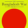 1971 Bangladesh War