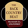 The Backcountry Beat