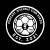 Podcast Juventus Club Svezia