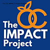 The OC IMPACT Project Podcast
