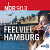'Feel Hamburg'