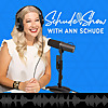 The Schude Show