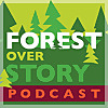The Forest Overstory Podcast