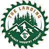 The Landing; A Timber Industry Podcast