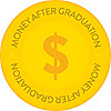 Money After Graduation By Bridget Eastgaard