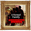 A Normal Family: The JonBenet Ramsey Case Revisited