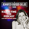Killing Time The Podcast