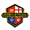 Storia d'Italia Extra