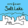 City Cast Salt Lake