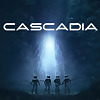 Cascadia