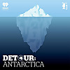 Detour: Antarctica