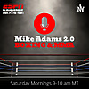 Mike Adams 2.0