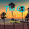 The O3: An O.C. Recap Podcast