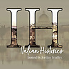 Italian Histories