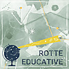Rotte Educative