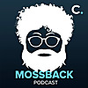 Mossback