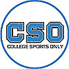 College Sports Only