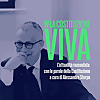 W la Costituzione viva-Alessandro Sterpa