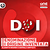 DOI - Denominazione di Origine Inventata