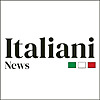 Italiani News Rassegna Stampa