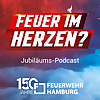 Feuer im Herzen - Jubil&auml;ums-Podcast
