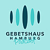 Gebetshaus Hamburg Podcast