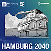 Hamburg 2040