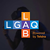LGAQ Lab Podcast