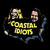 Coastal Idiots