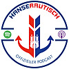Hanserautisch