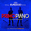 Primo Piano Euro2020