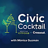 Civic Cocktail