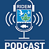 DEMpodcast- From The Rhode Island Department of Environmental Management