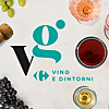 Vino e Dintorni - Storie di vite