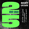 Venticinque. 1997-2022: gli anni che hanno rivoluzionato la musica italiana