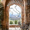 Bella Italy