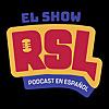 El Show RSL