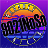 9021NoSo - A Beverly Hills 90210 Podcast