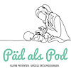 P&auml;d als Pod
