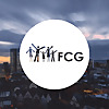 Predigten der FCG Frankfurt