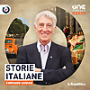 Storie italiane