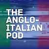 The Anglo-Italian Pod