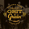 Grit & Grain Podcast