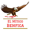 El M&iacute;tico Benfica