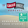 The CougsFirst! Podcast
