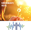 Kirchenleute heute