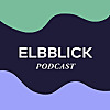ELBBLICK Podcast