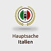 Hauptsache Italien