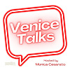 Venice Talks