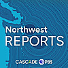 Northwest Reports